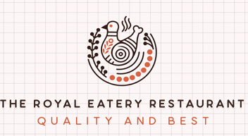 Restaurant Logo